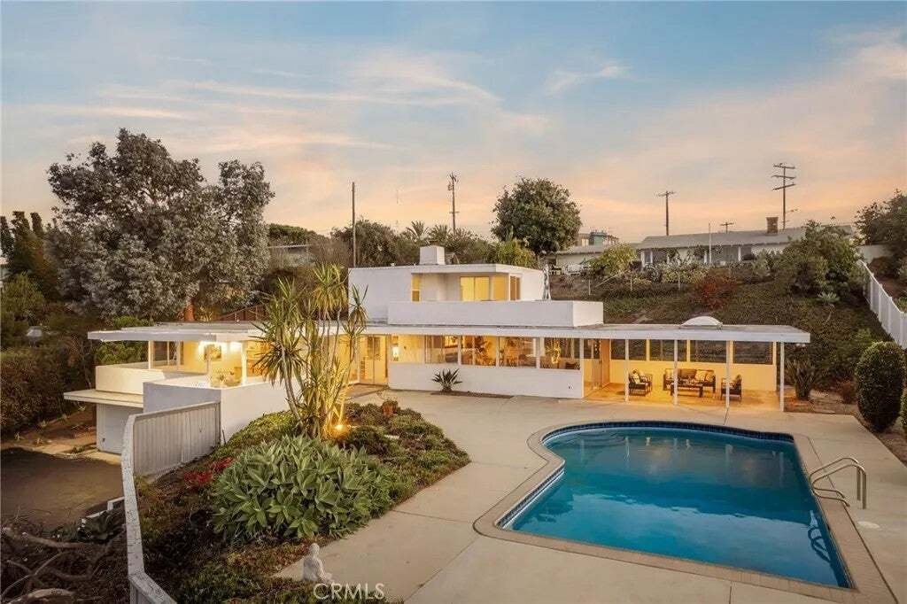 House in Manhattan Beach, California, United States 2 - 18833304