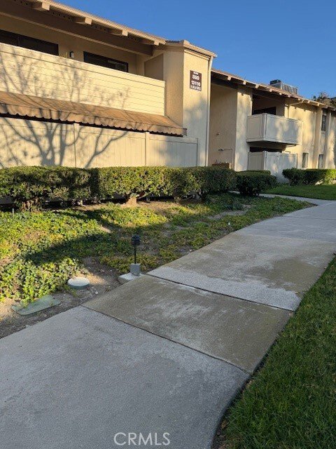 Condo in La Mirada, California, United States 1 - 16782377