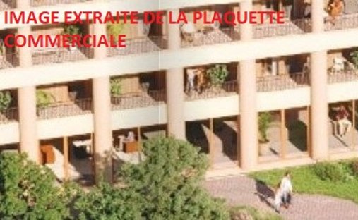Appartamento a Cités, Tonone, Francia 1