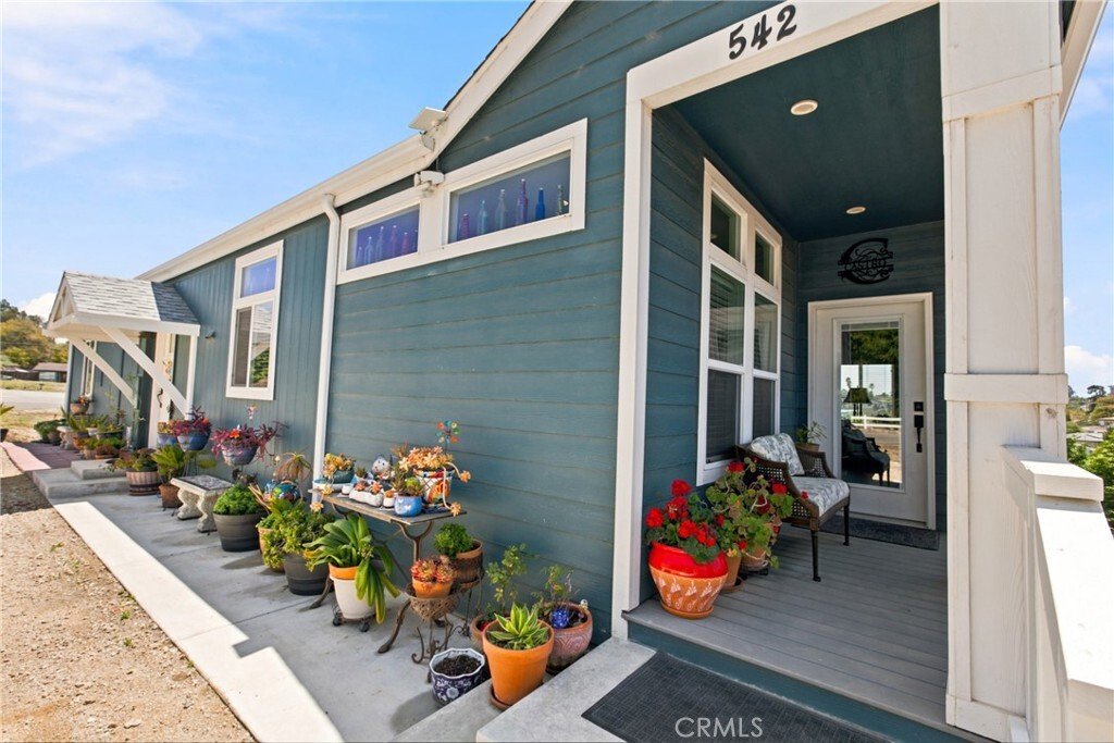 Andere in Arroyo Grande, Kalifornien, Vereinigte Staaten 4 - 18223862