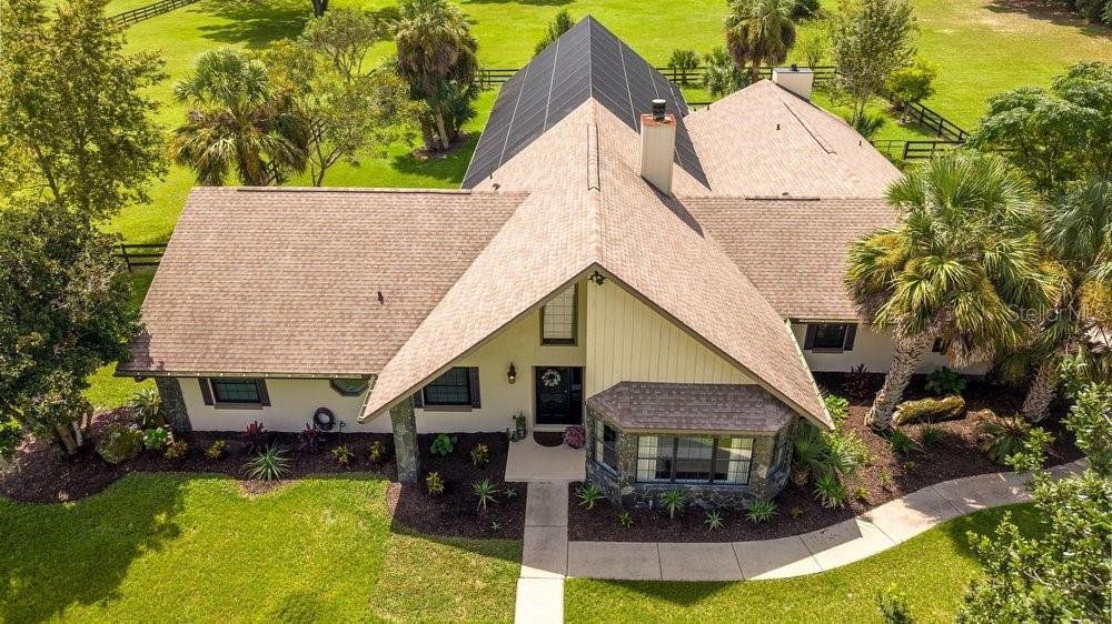 House in Ocala, Florida, United States 3 - 18832717