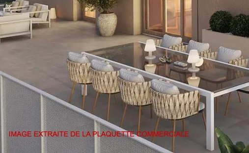Apartamento en Saint-Julien-en-Genevois, Auvernia-Ródano-Alpes, Francia 1
