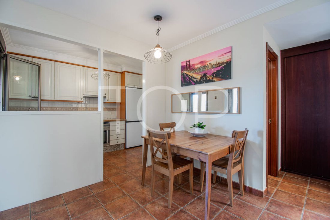 House in Granadilla de Abona, Canary Islands, Spain 5 - 18834611