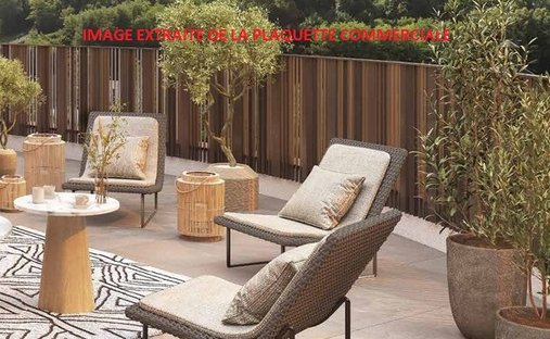 Apartment in Gresy-sur-Aix, Auvergne-Rhône-Alpes, France 1