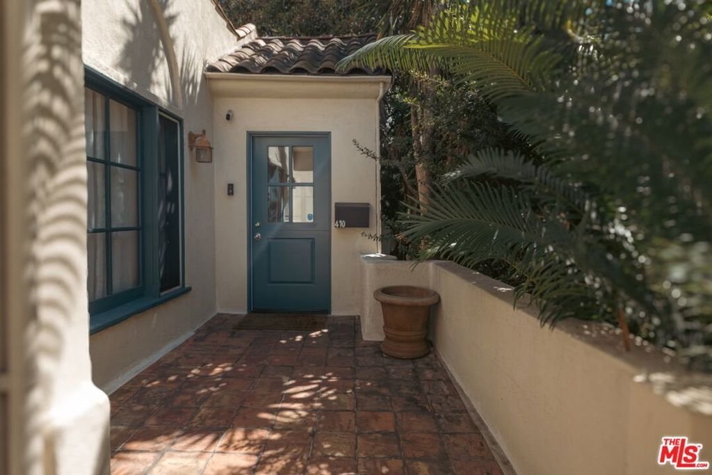 House in West Hollywood, California, United States 2 - 18832377