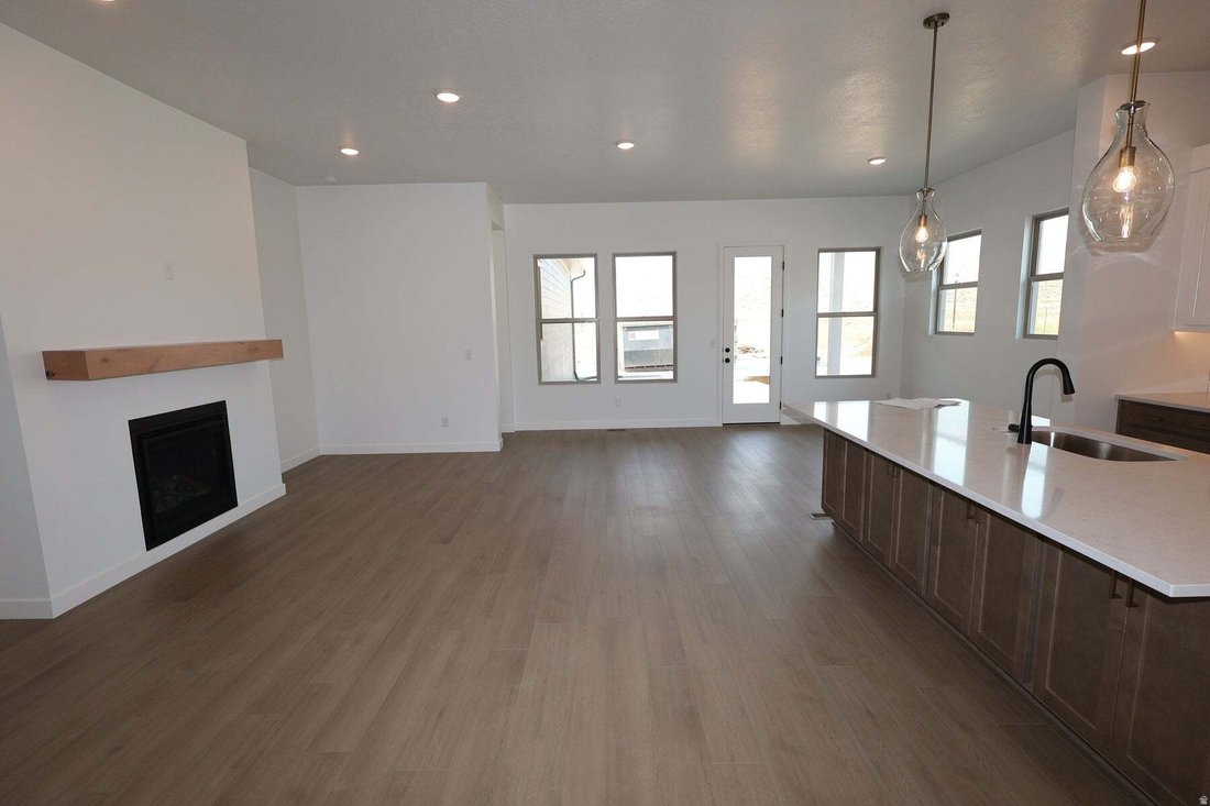 House in West Jordan, Utah, United States 5 - 18832647