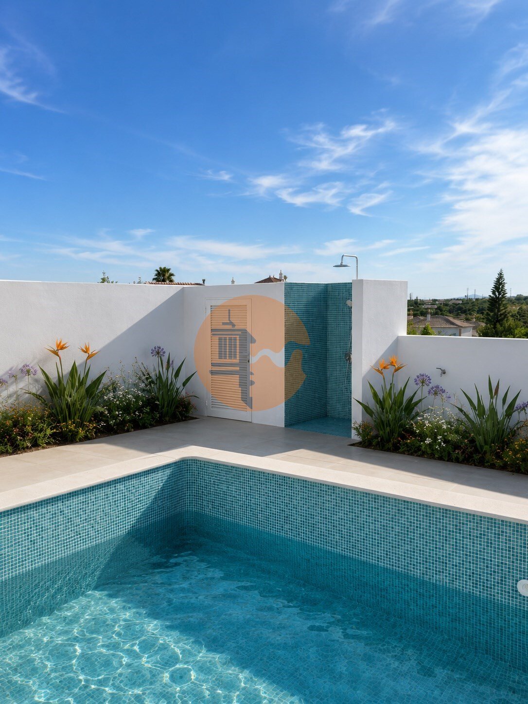 House in Castro Marim, Algarve, Portugal 4 - 17283559