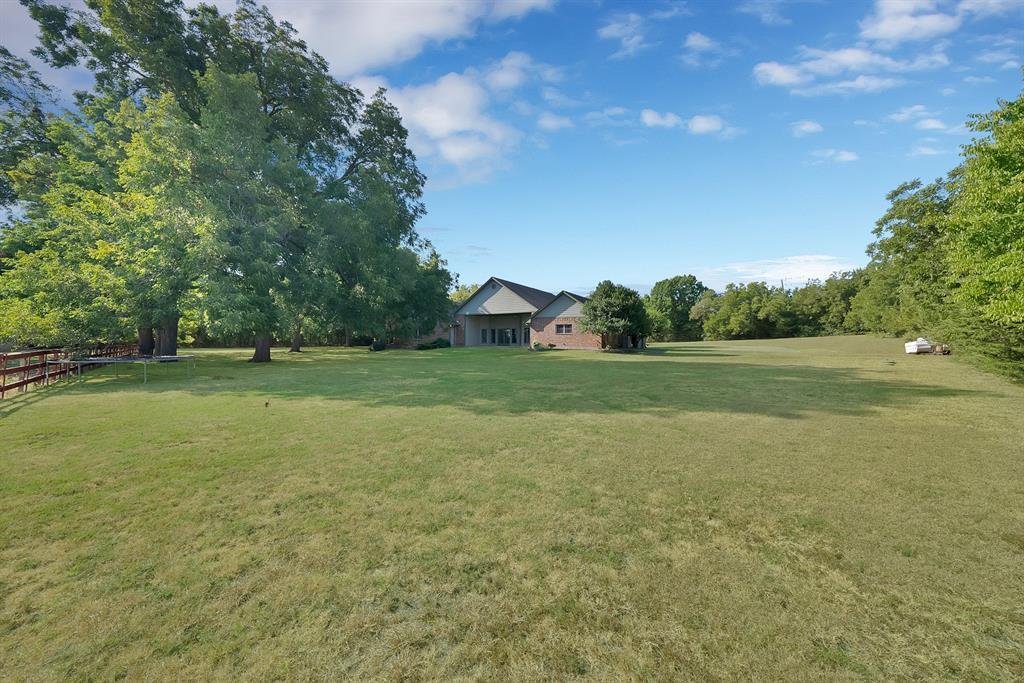 Casa en Mesquite, Texas, Estados Unidos 2 - 18830508