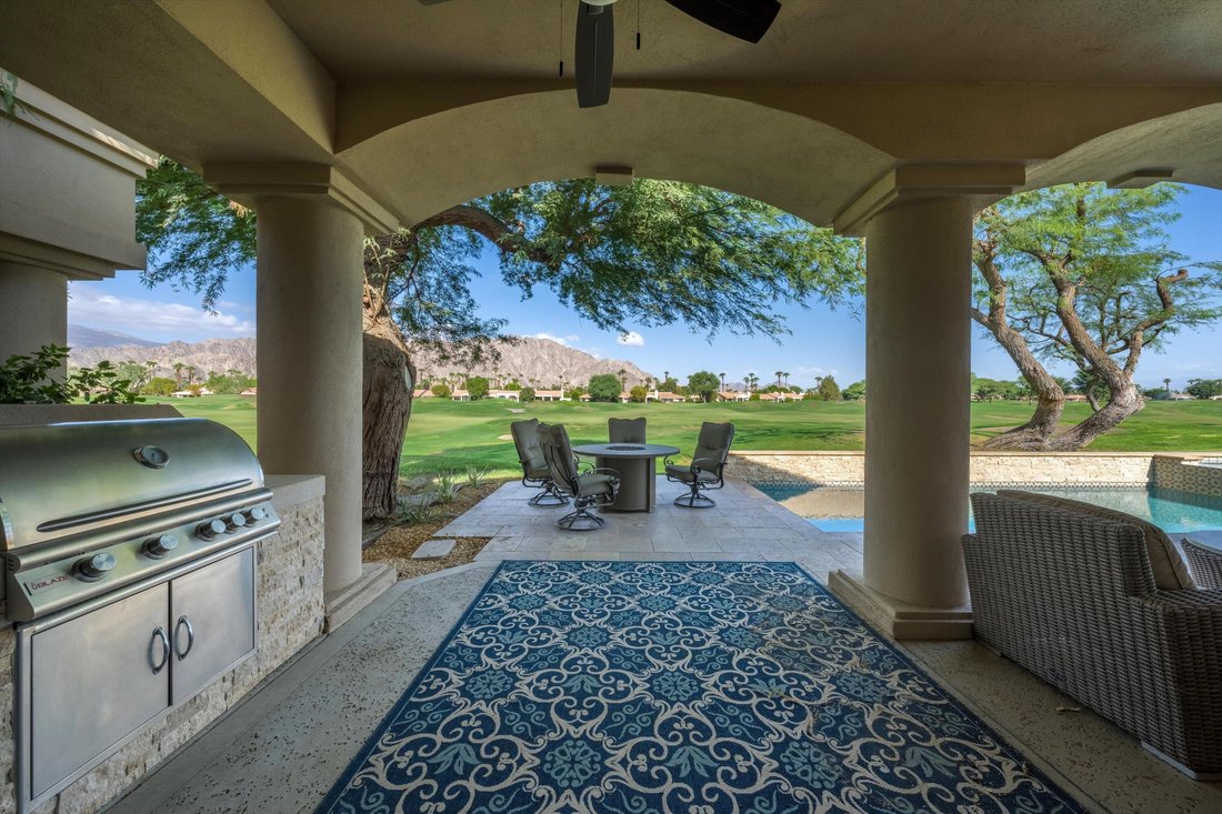Appartement à La Quinta, Californie, États-Unis 5 - 18832035