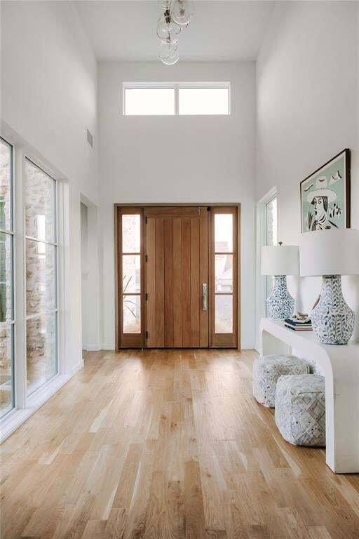 House in Grapevine, Texas, United States 3 - 18834377