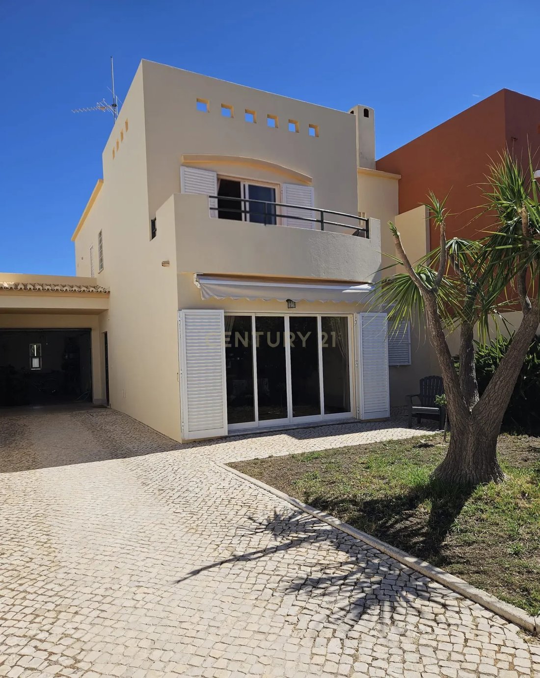 Villa in Sao Goncalo de Lagos, Algarve, Portugal 2 - 17668709