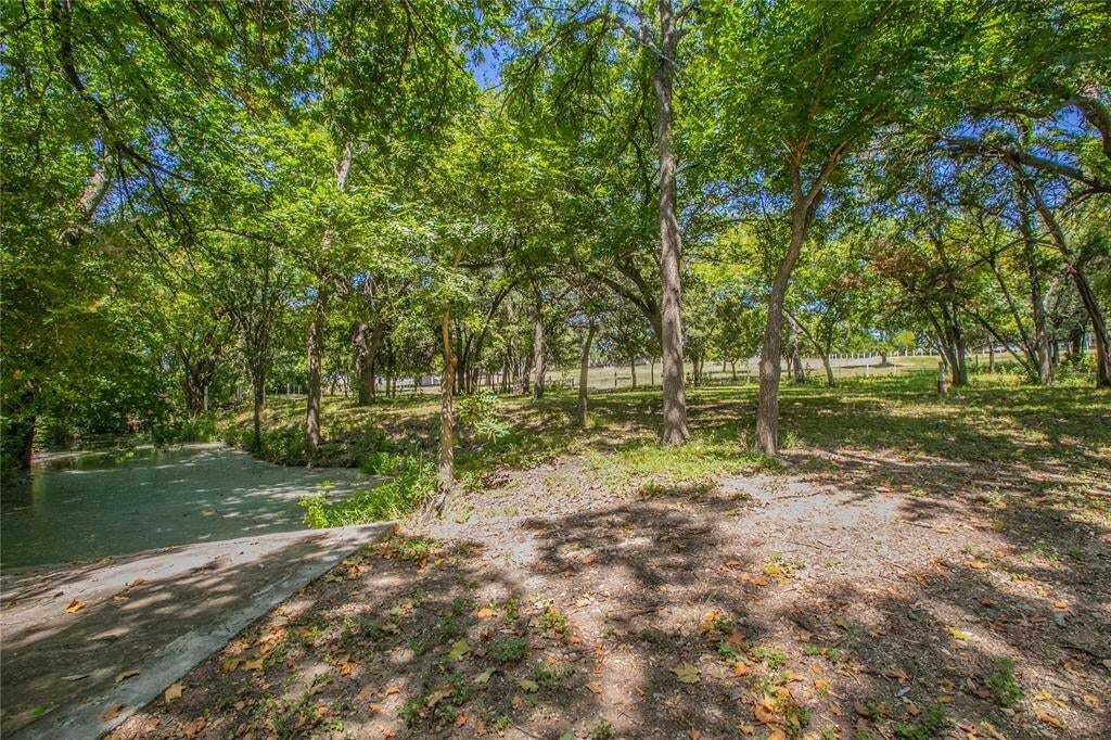 Casa a Belton, Texas, Stati Uniti 5 - 18830489