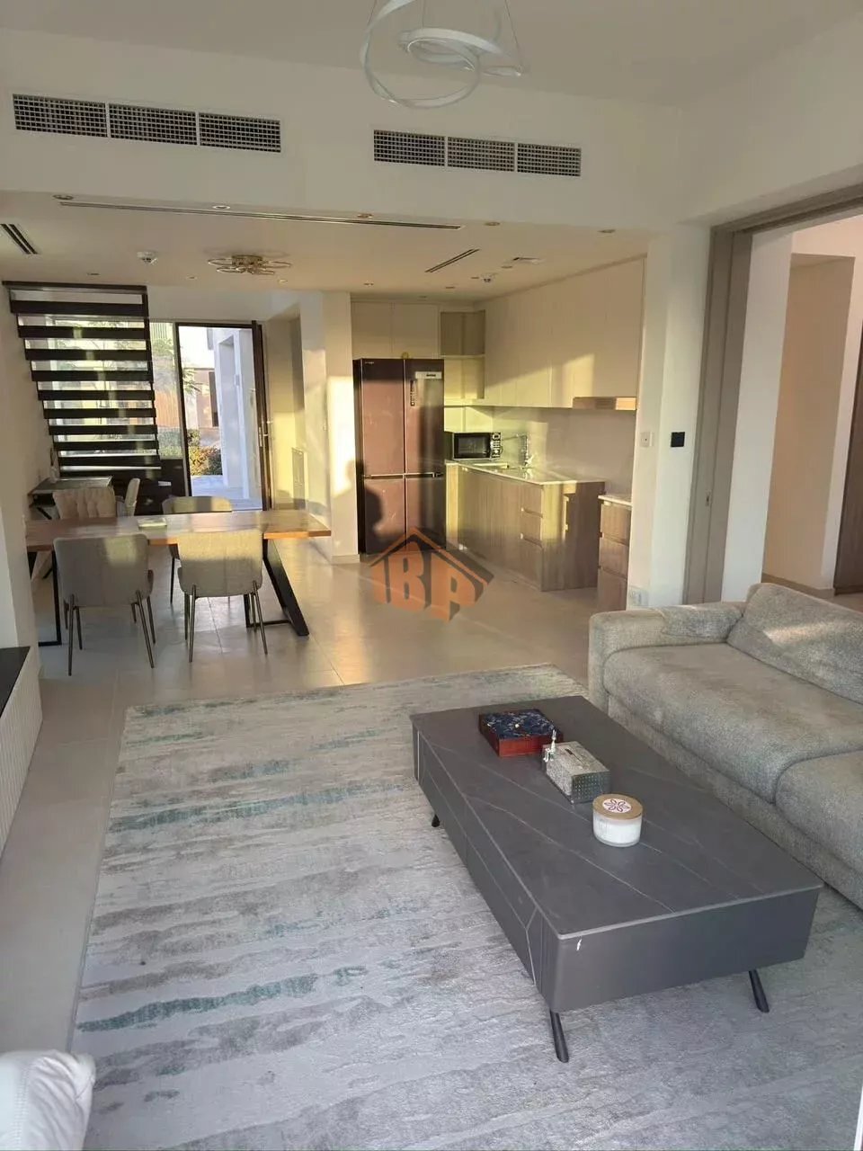 Villa in Ud al Bayda, Dubai, Vereinigte Arabische Emirate 1 - 18831542