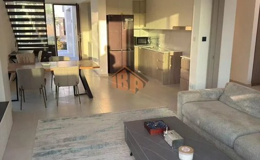 Villa in Ud al Bayda, Dubai, United Arab Emirates 1
