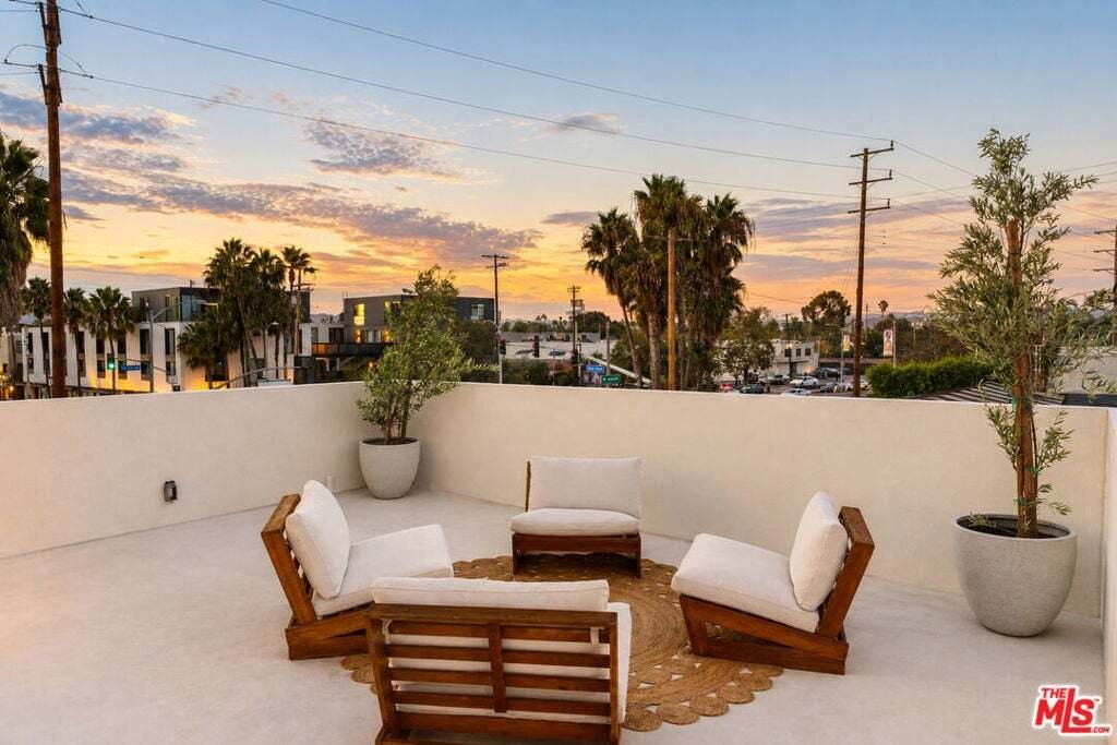 House in Los Angeles, California, United States 2 - 18832287