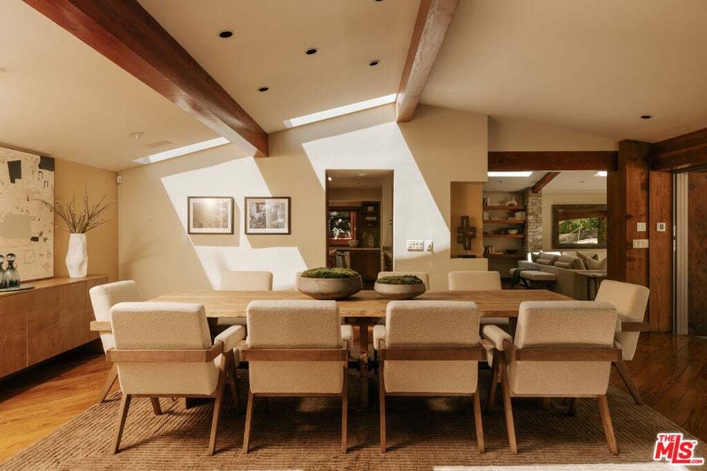 Casa a Los Angeles, California, Stati Uniti 3 - 18832336