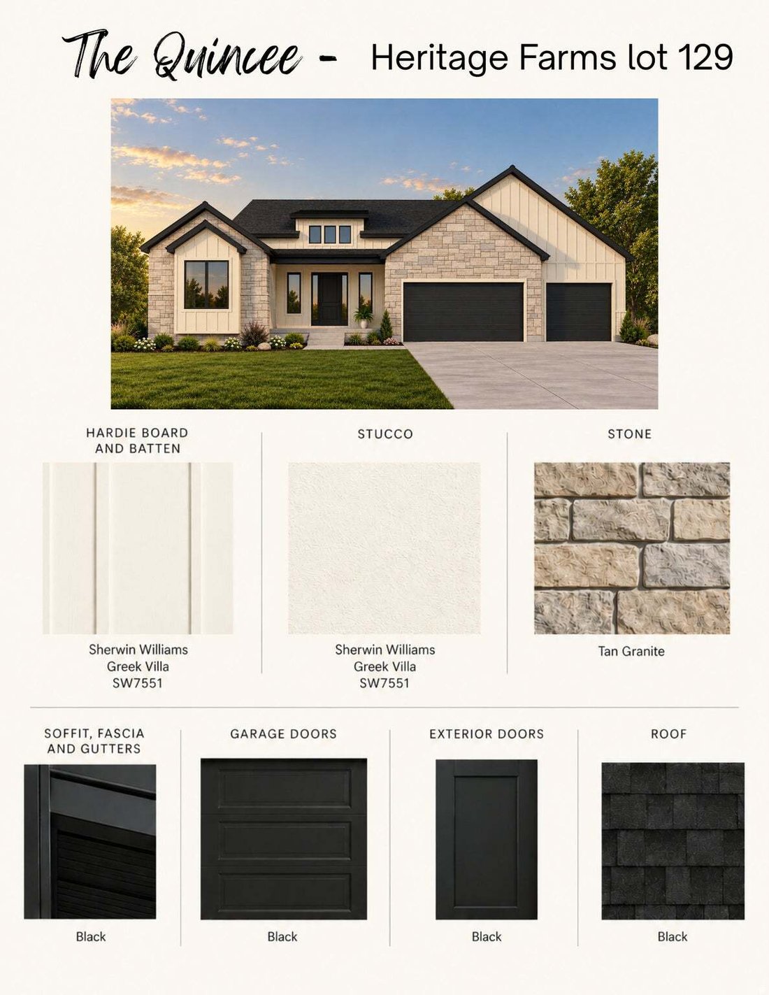 House in Grantsville, Utah, United States 2 - 18832681