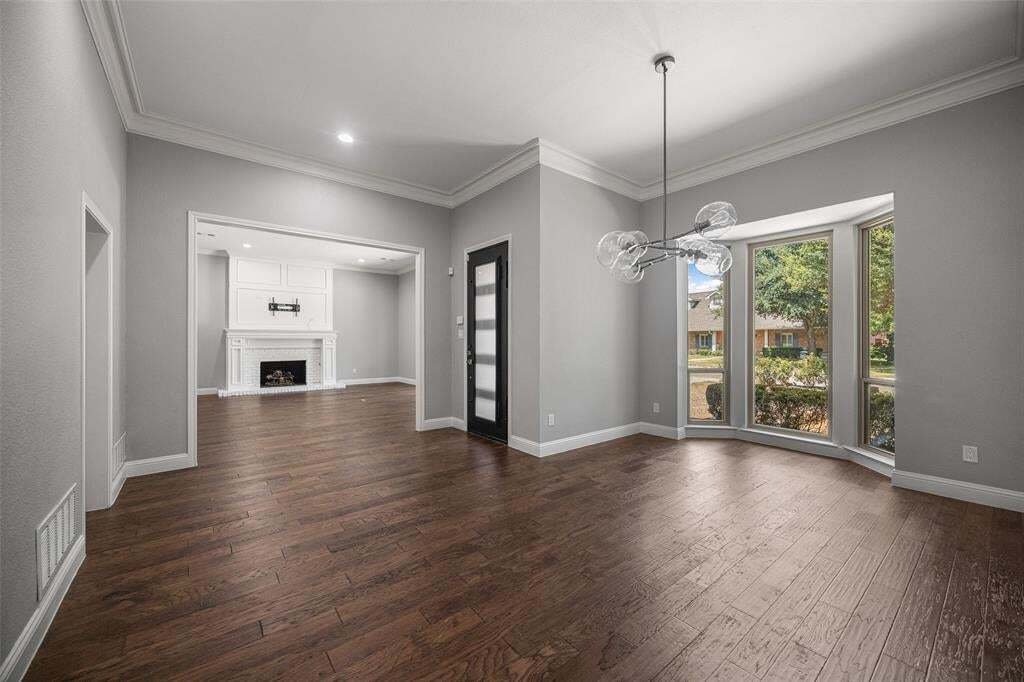 House in Plano, Texas, United States 3 - 18834332
