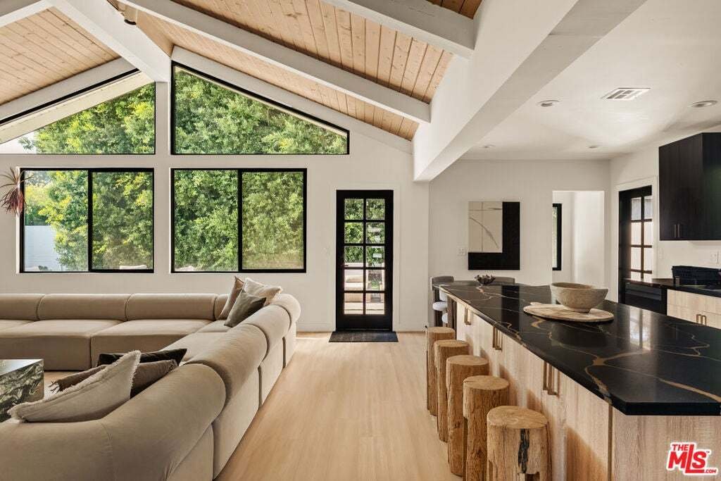 Casa a Los Angeles, California, Stati Uniti 4 - 18832292