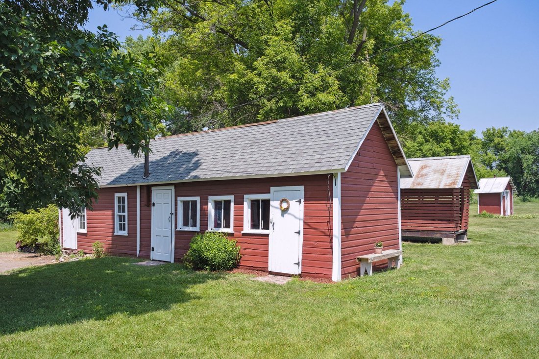 House in Waverly, Minnesota, United States 5 - 18831602