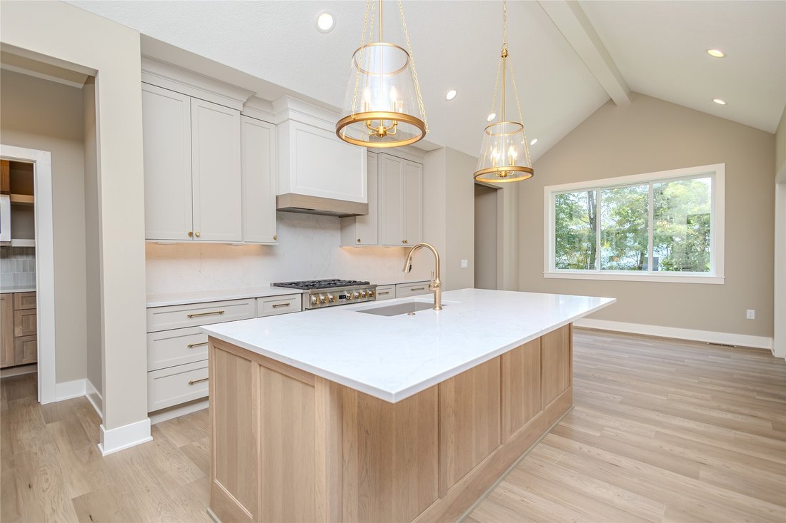 Appartement à Waukee, Iowa, États-Unis 3 - 17859503
