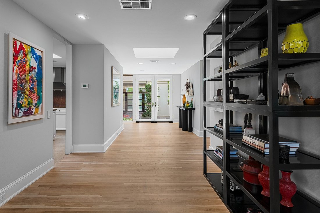 House in Rancho Mirage, California, United States 4 - 18832030