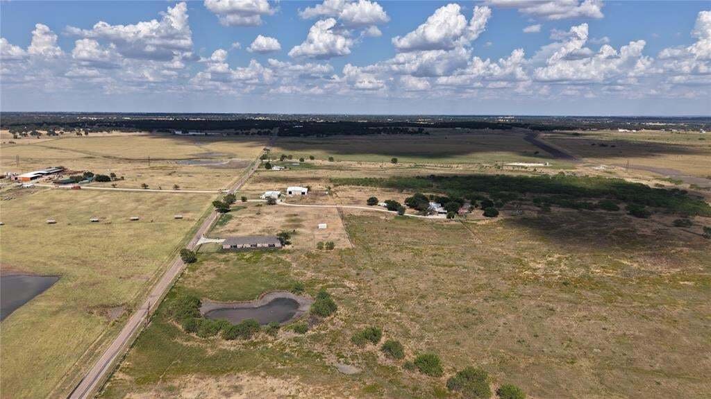 Haus in Cleburne, Texas, Vereinigte Staaten 1 - 18834319