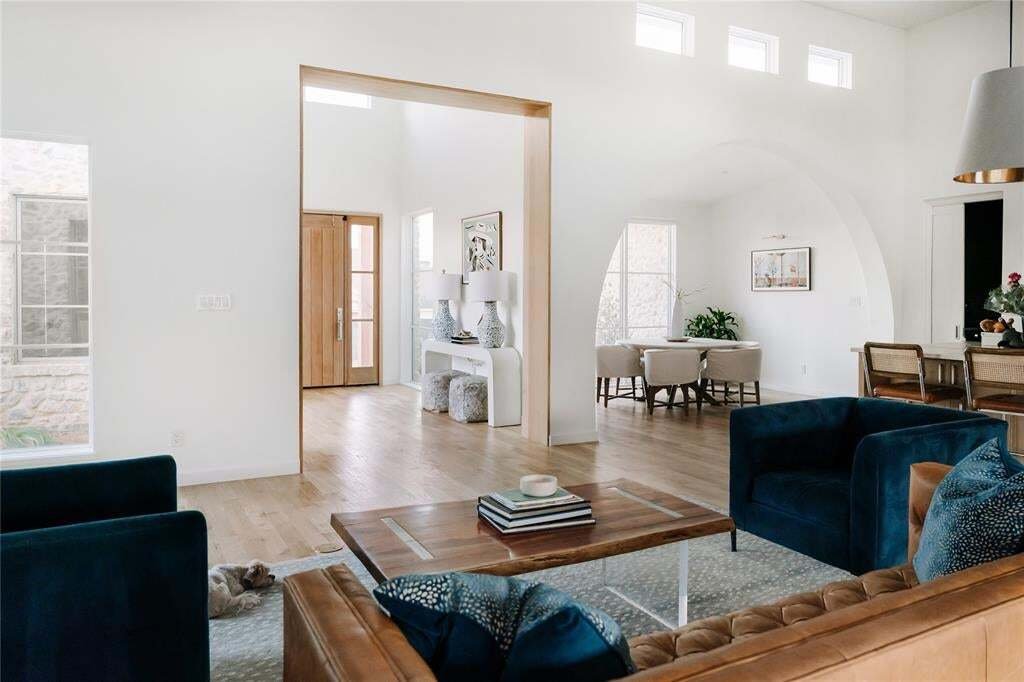 House in Grapevine, Texas, United States 5 - 18834377