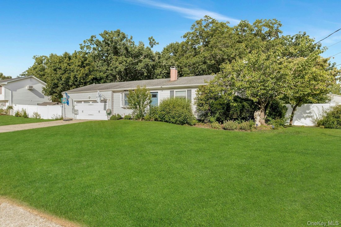 House in Islip Terrace, New York, United States 2 - 18834504