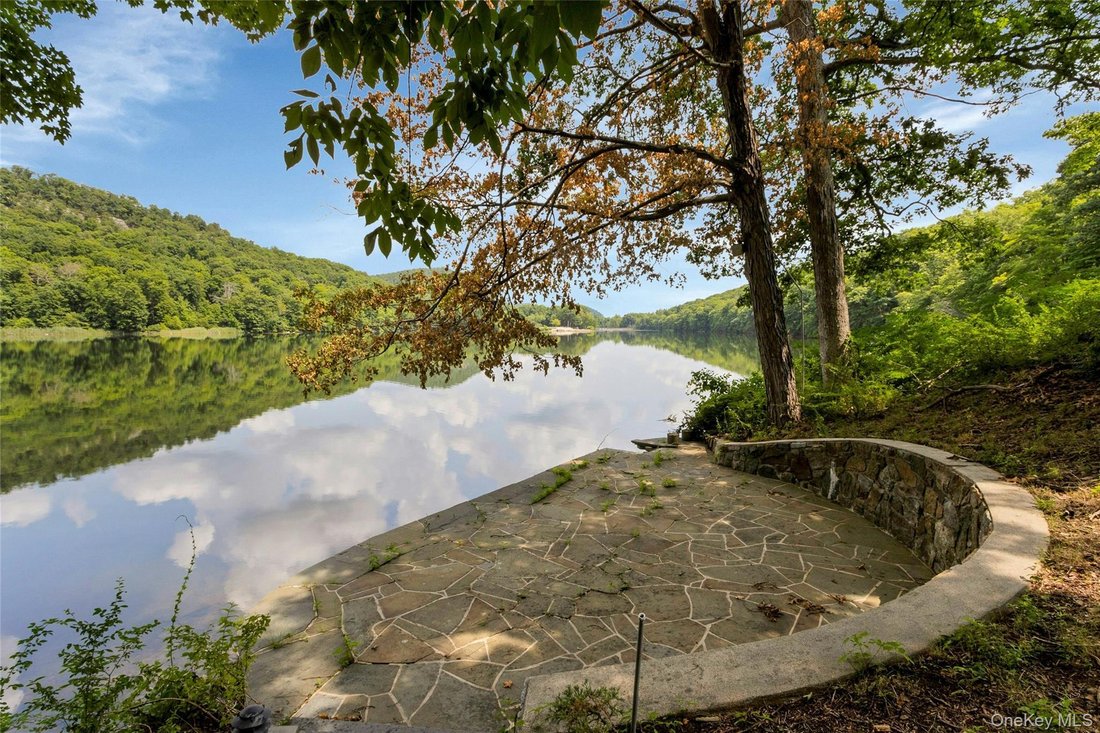 House in Tuxedo Park, New York, United States 4 - 18832833