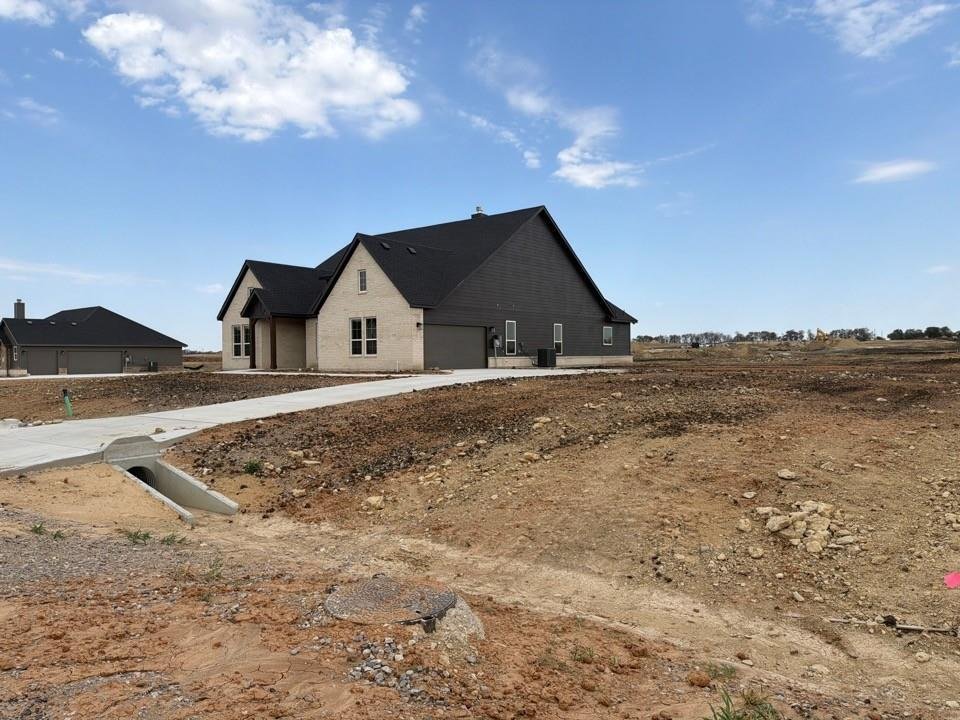 House in Decatur, Texas, United States 3 - 18830580