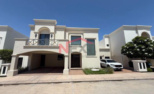 Haus in Belmonte Residencial, Sonora, Mexiko 1