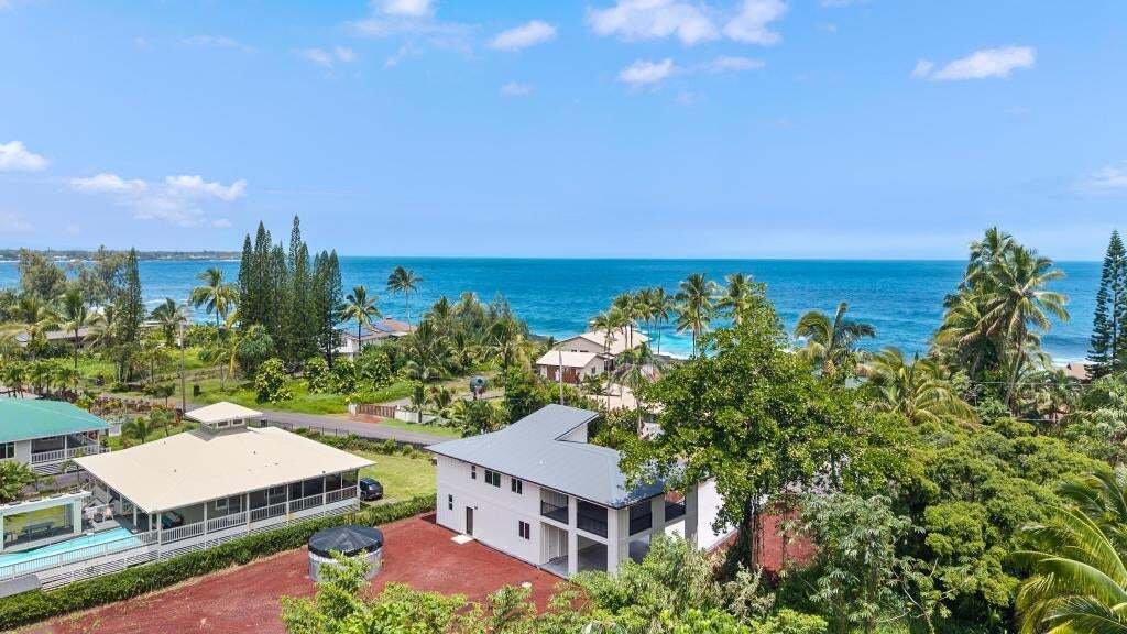 House in Keaau, Hawaii, United States 2 - 18832177