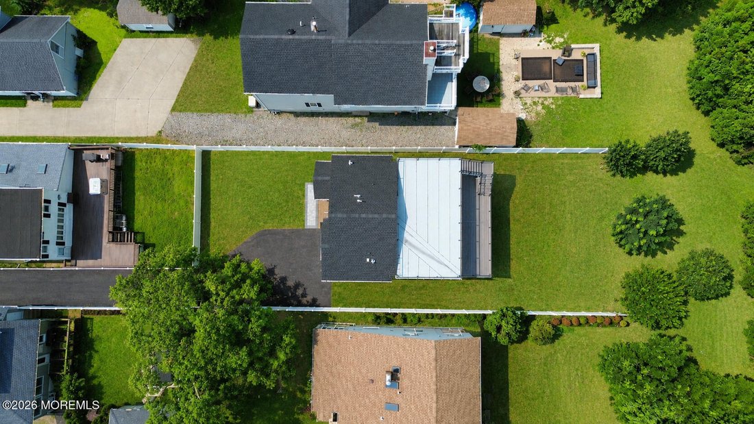House in North Middletown, New Jersey, United States 5 - 18832439