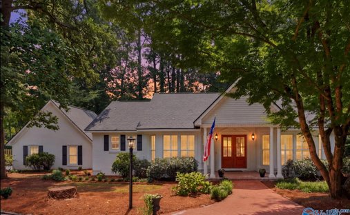 Casa a Madison, Alabama, Stati Uniti 1