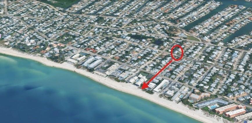 Haus in Holmes Beach, Florida, Vereinigte Staaten 5 - 17180802