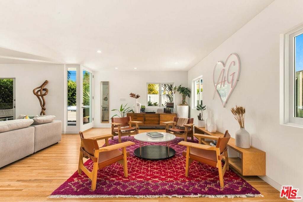 House in Los Angeles, California, United States 3 - 18832263