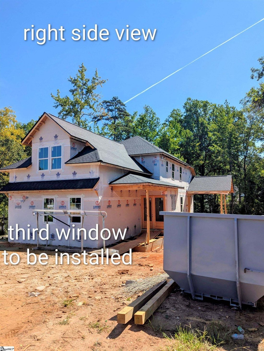 House in Greenville, South Carolina, United States 5 - 18430996