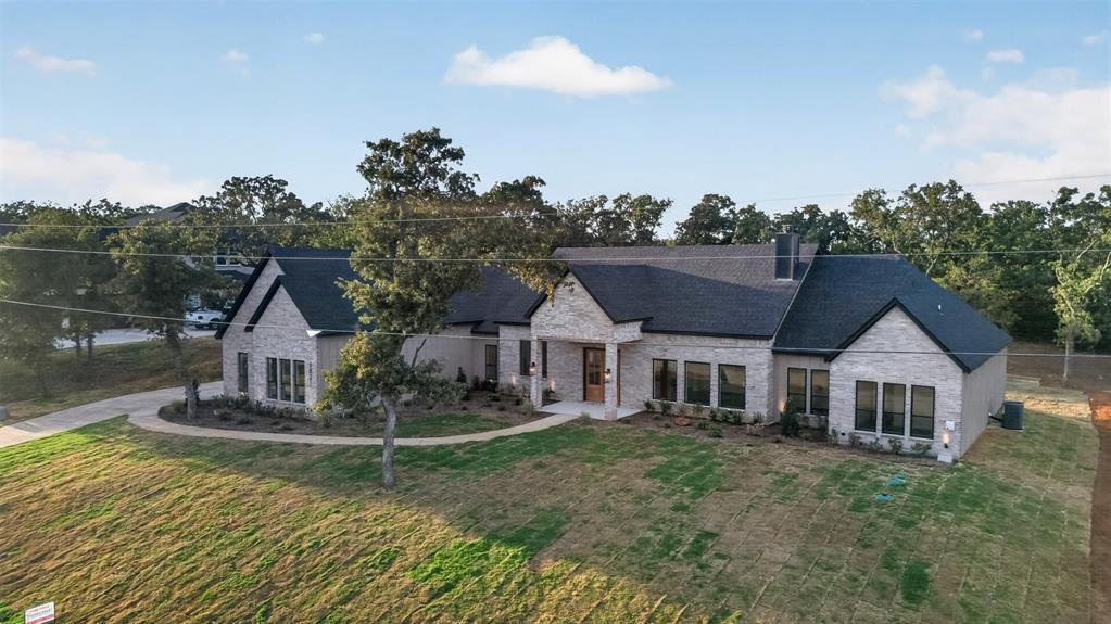 House in Burleson, Texas, United States 2 - 18834299