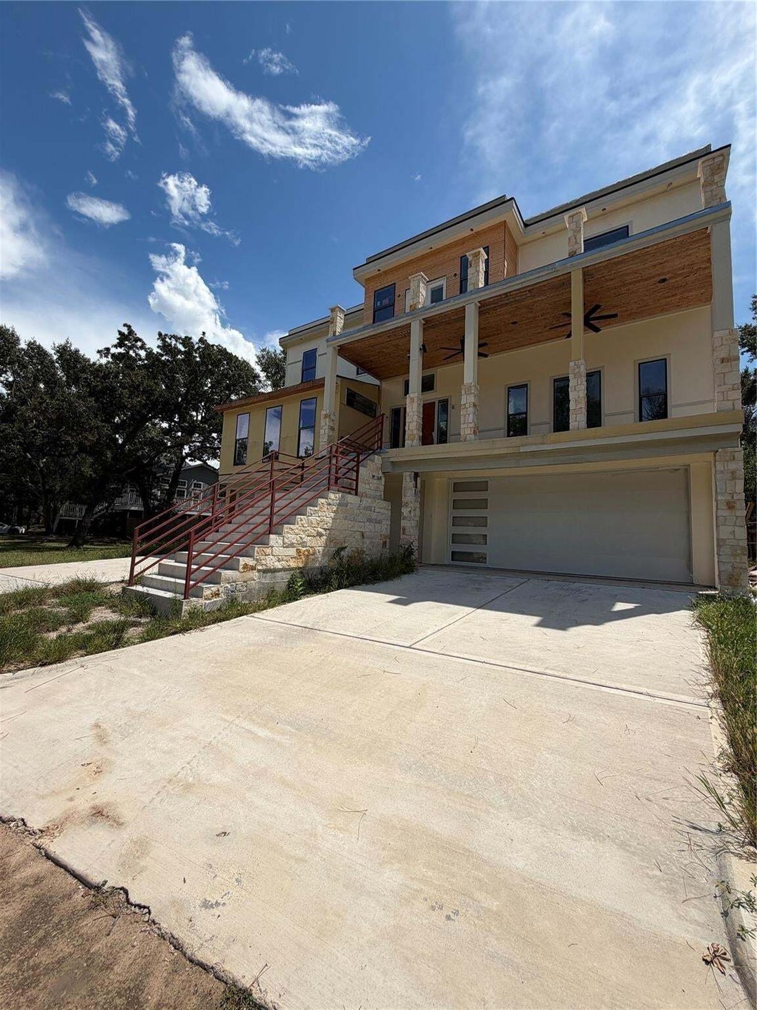Maison à Houston, Texas, États-Unis 3 - 18834009