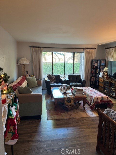 Condo in La Mirada, California, United States 3 - 16782377