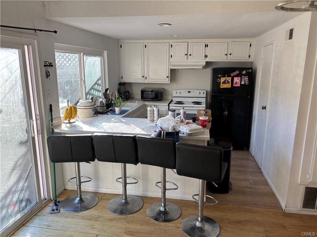 Townhouse en South Gate, California, Estados Unidos 3 - 18831475