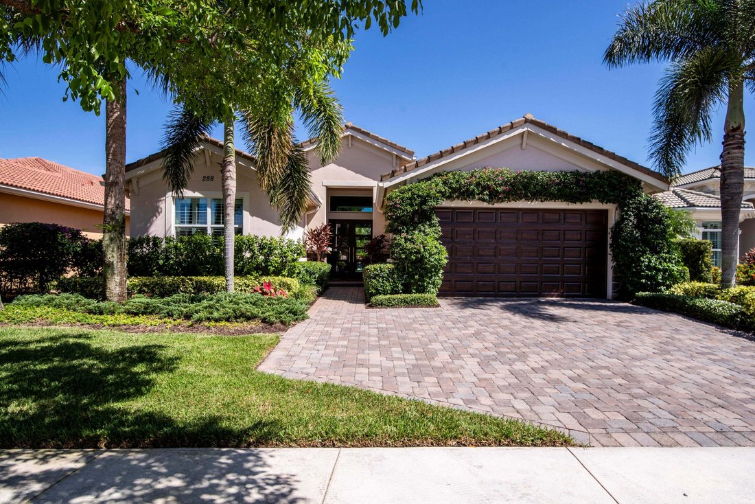 Casa a Jupiter Island, Florida, Stati Uniti 1 - 18833093