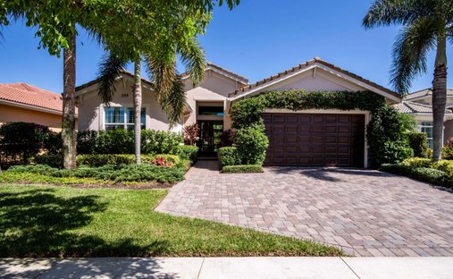 Casa a Jupiter Island, Florida, Stati Uniti 1