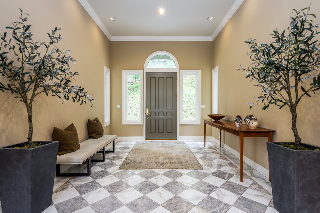 House in Portola Valley, California, United States 5 - 18831128