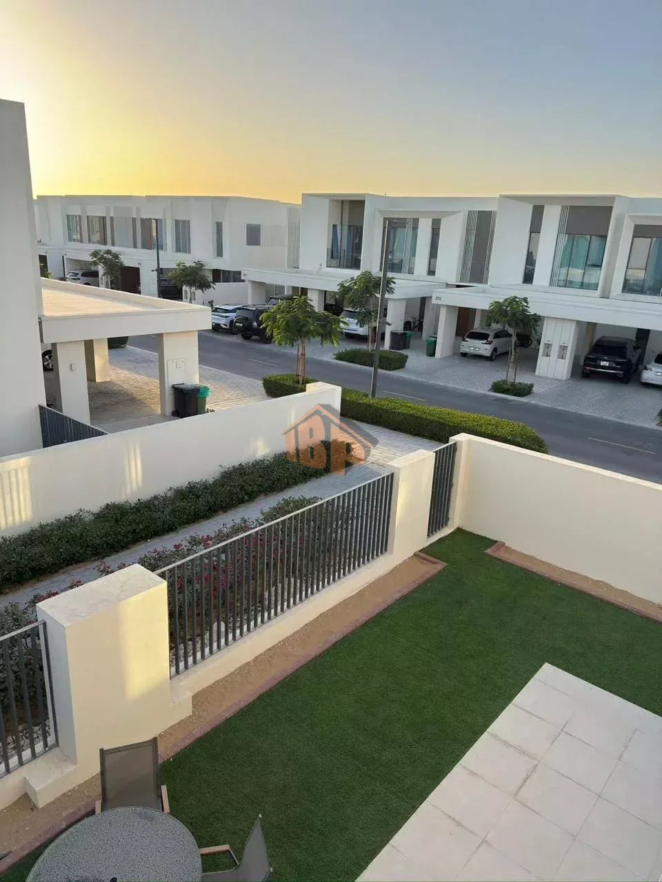 Villa in Ud al Bayda, Dubai, Vereinigte Arabische Emirate 4 - 18831542