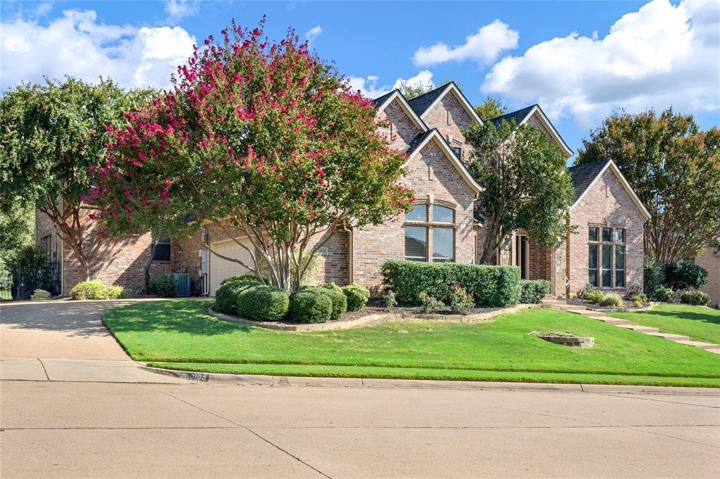 House in Lewisville, Texas, United States 2 - 18834245