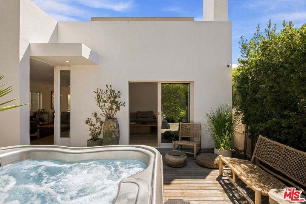 House in Los Angeles, California, United States 4 - 18832263