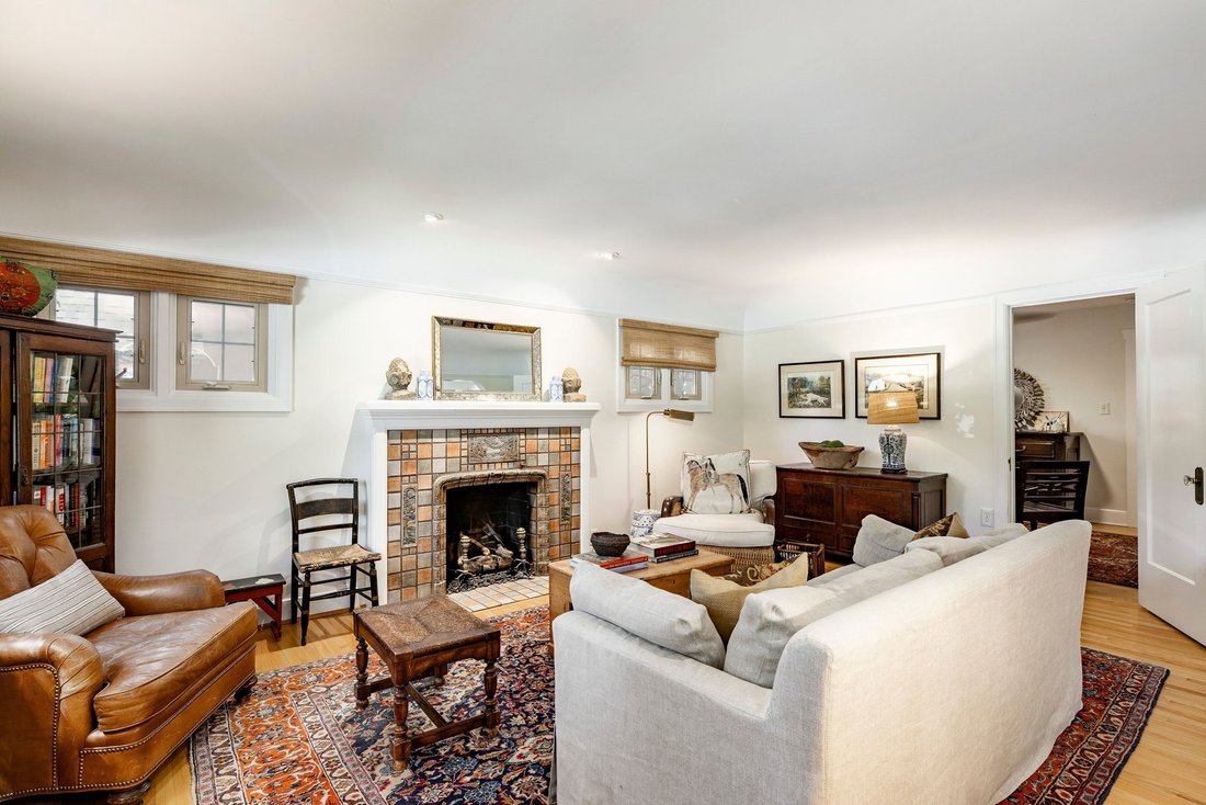 House in Salt Lake City, Utah, United States 2 - 18831123