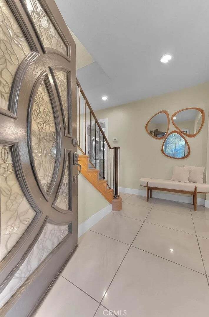House in Los Angeles, California, United States 2 - 18506385